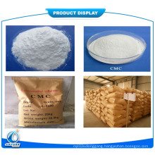 CMC Carboxymethyl Cellulose Chemical Grade